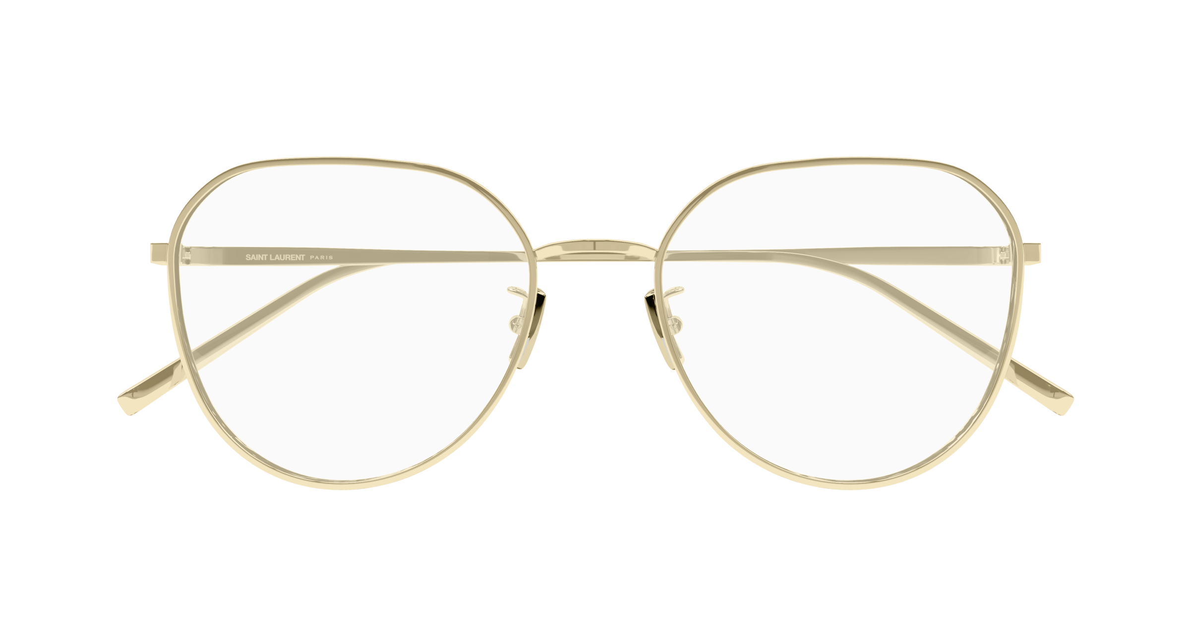SAINT LAURENT SL 484 003 53