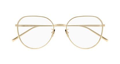 SAINT LAURENT SL 484 003 53