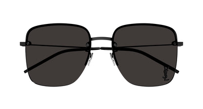 SAINT LAURENT SL 312 M 001 58