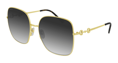 Gucci GG0879S 001 61