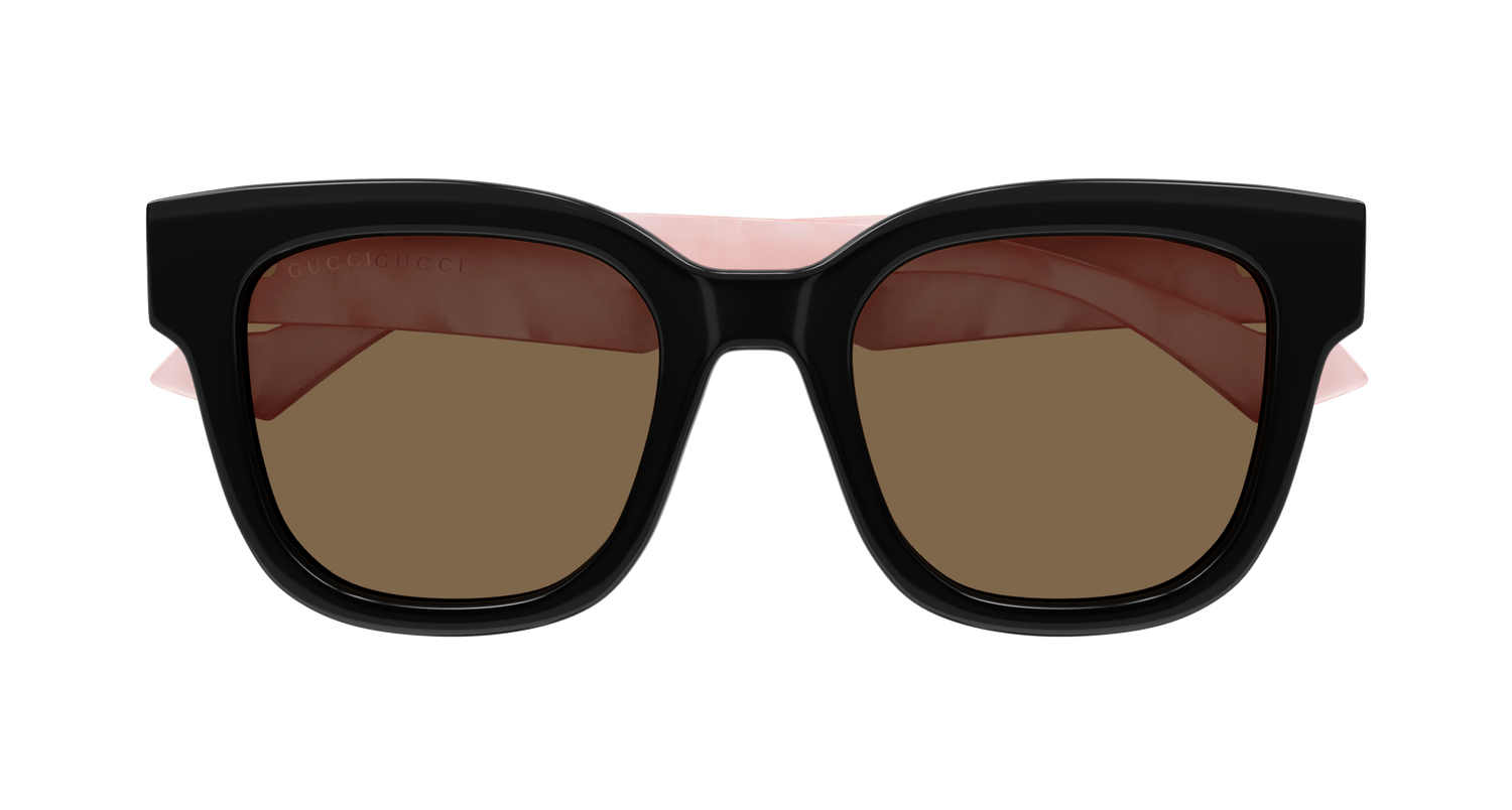 GUCCI GG0998S 005 52