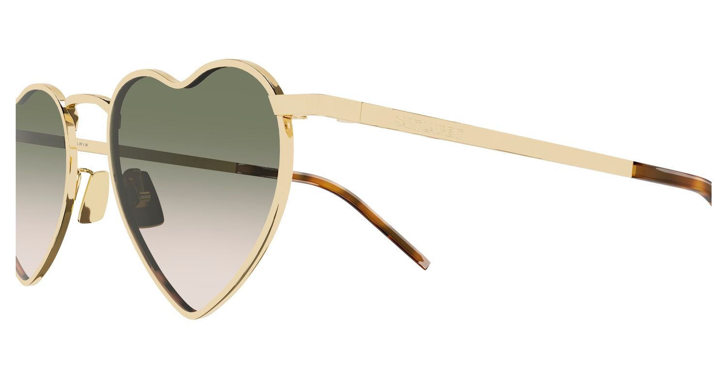Saint Laurent SL 301 LOULOU 011 52