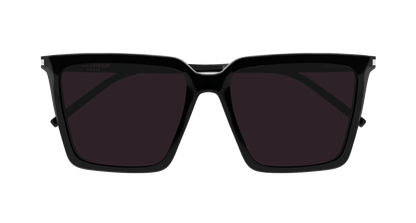 SAINT LAURENT SL 474 001 56