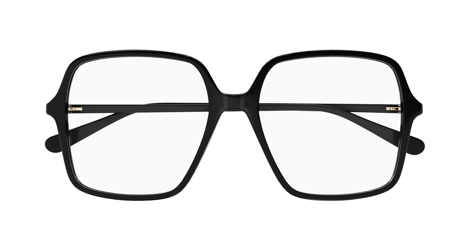 GUCCI GG1003O 001 53