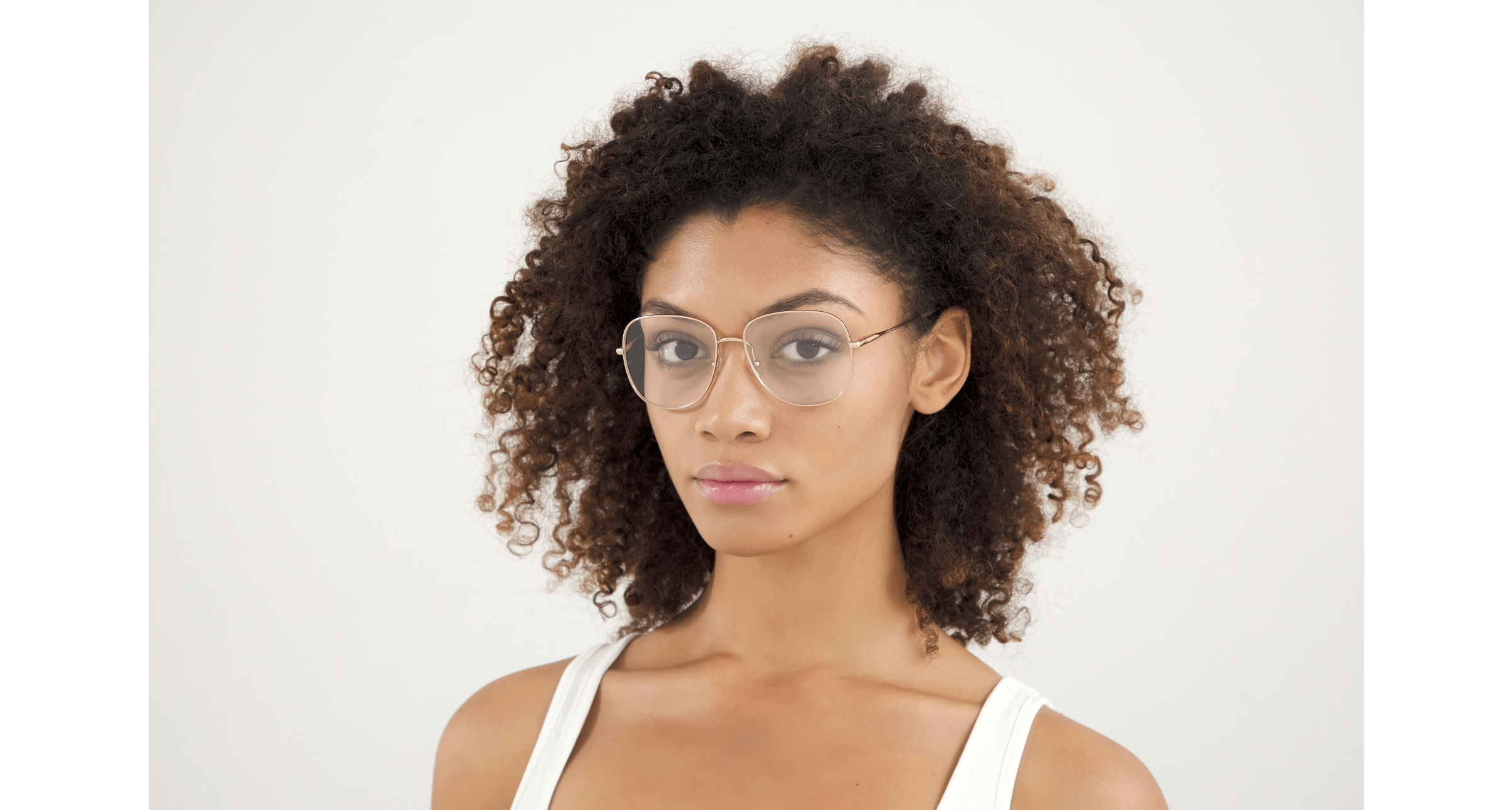CHLOÉ CH0020O 002 57