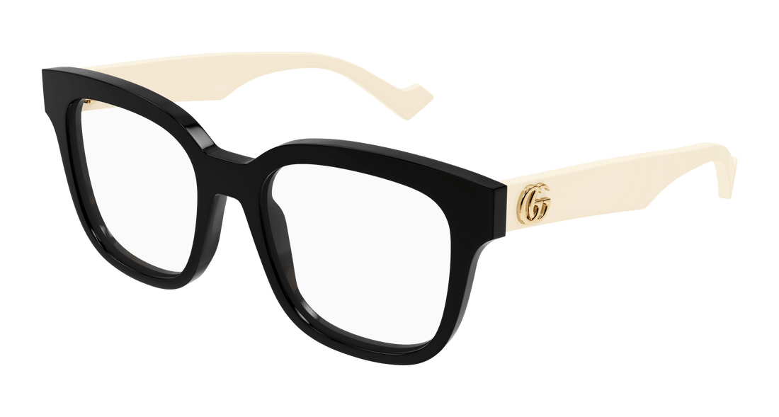 Occhiali da vista gucci gg0958o 005 femenino taglia 52mm - Vista principale