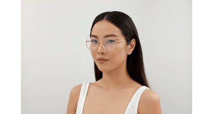 SAINT LAURENT SL 484 003 53