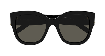 SAINT LAURENT SL M95/F 001 56