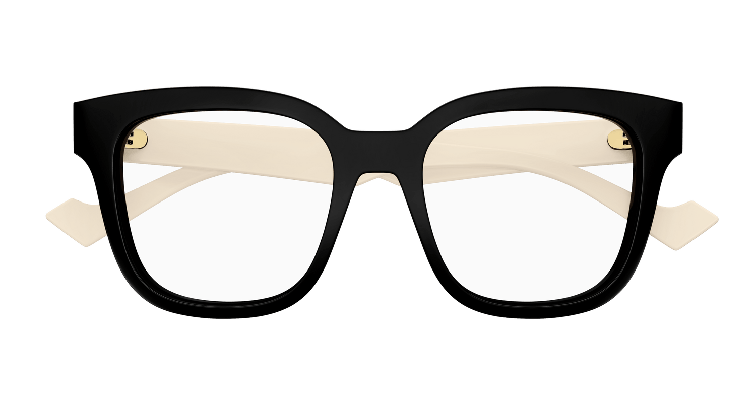 GUCCI GG0958O 002 49