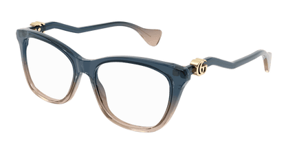 GUCCI GG1012O 002 54