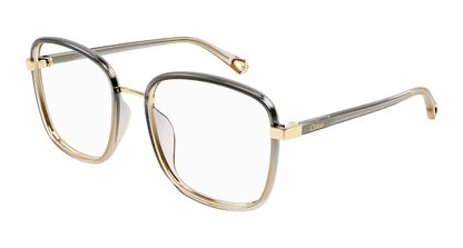 CHLOÉ CH0034O 003 53