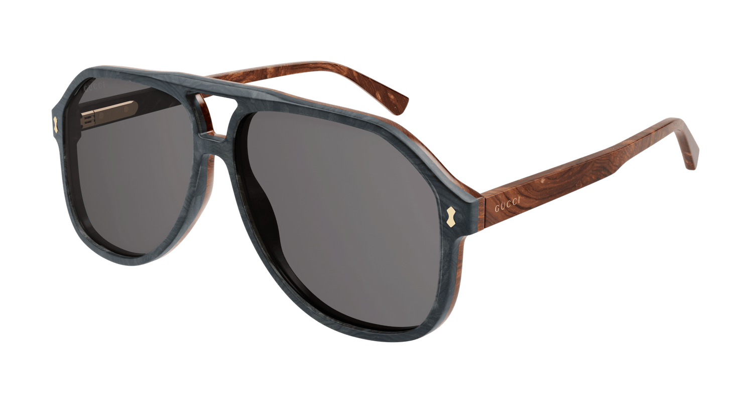 GUCCI GG1042S 003 60