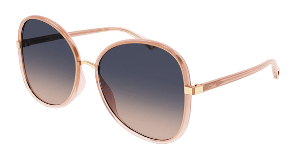 CHLOÉ CH0030S 004 60