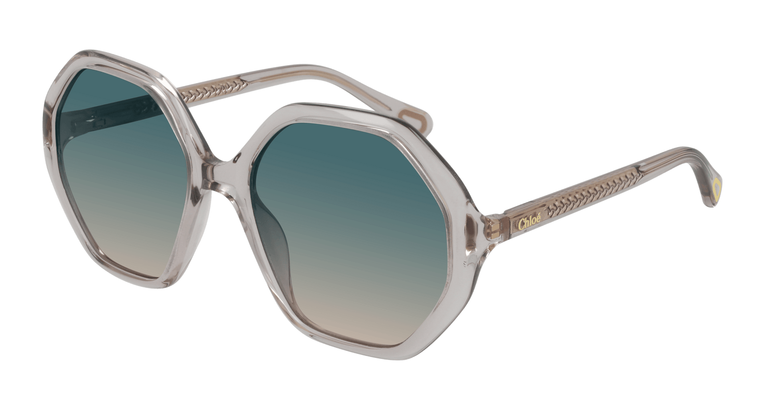 CHLOÉ CC0004S 001 51