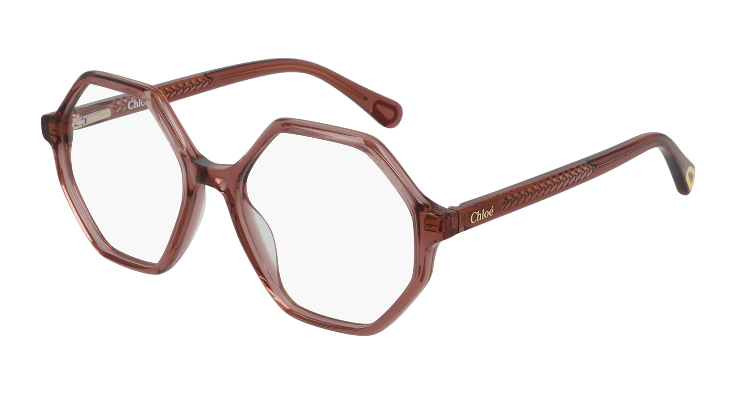 CHLOÉ CC0005O 001 49