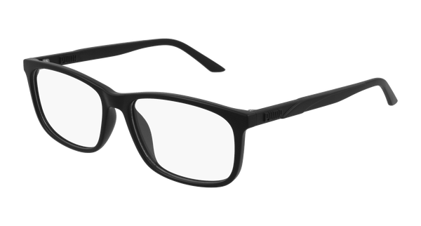 PUMA PU0333O 001 56