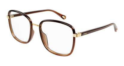 CHLOÉ CH0034O 009 53