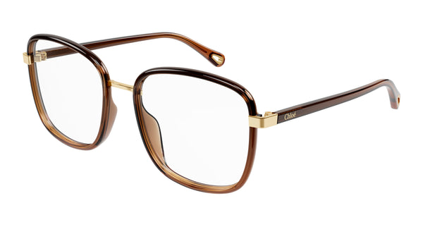 CHLOÉ CH0034O 009 53