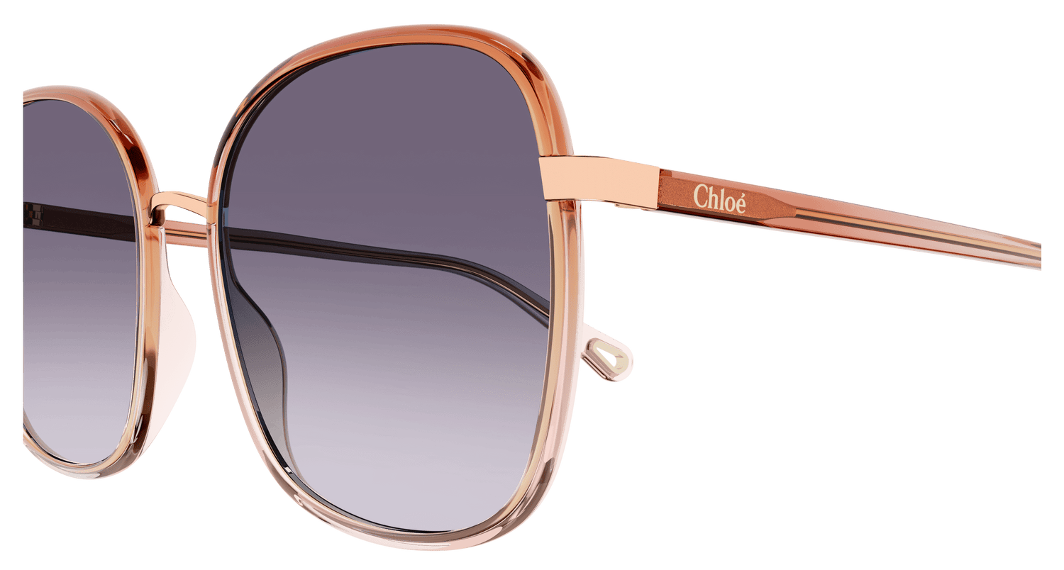 CHLOÉ CH0031S 001 59