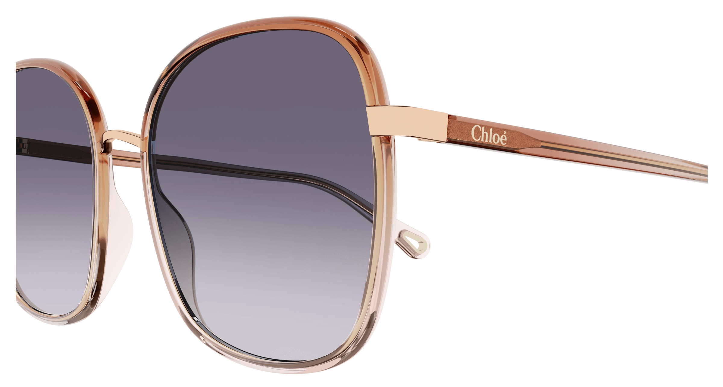 CHLOÉ CH0031S 001 59