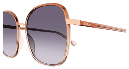 CHLOÉ CH0031S 001 59
