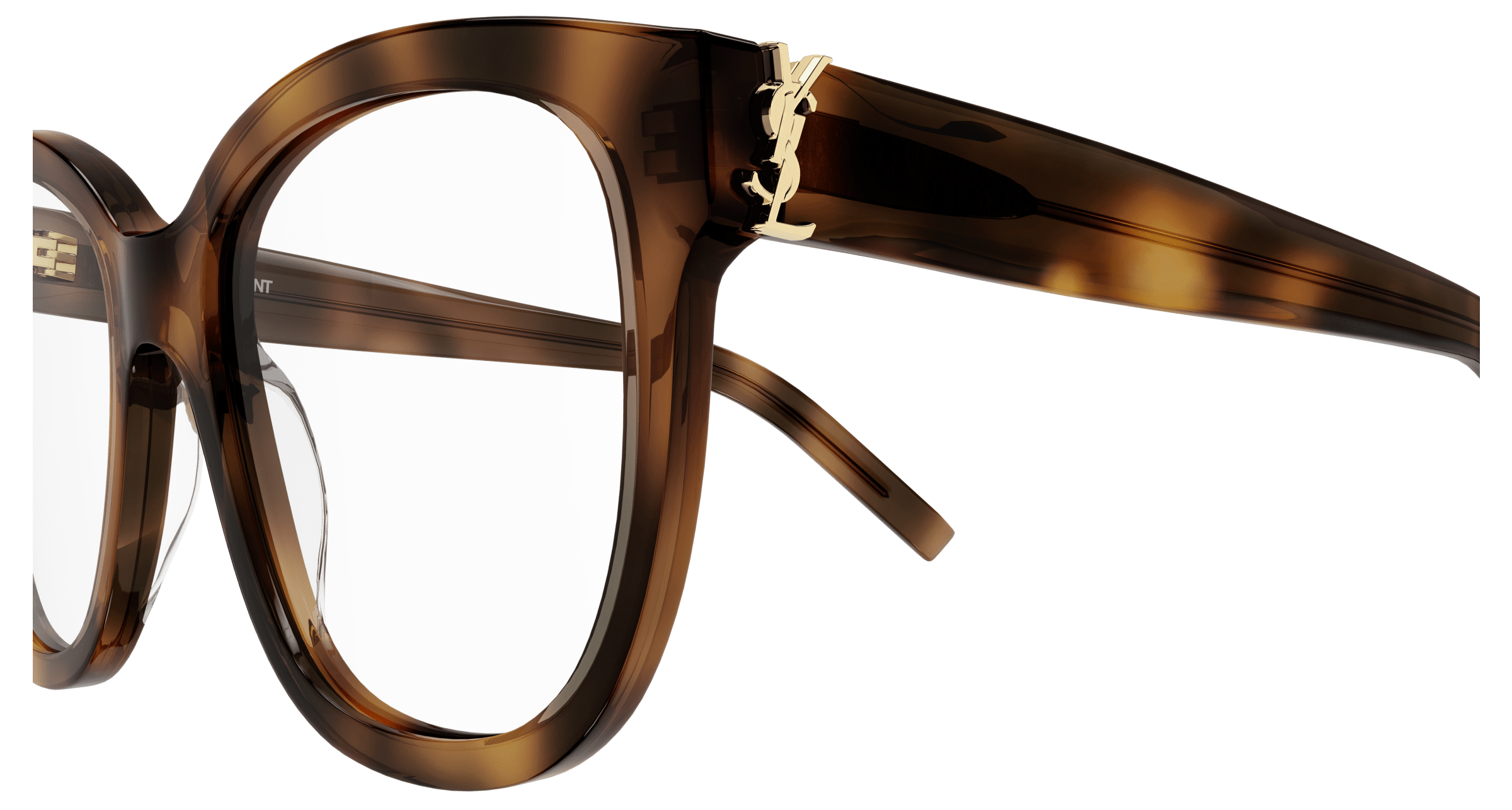 SAINT LAURENT SL M97 003 54