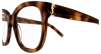 SAINT LAURENT SL M97 003 54