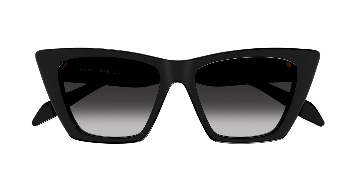 ALEXANDER MCQUEEN AM0299S 001 54