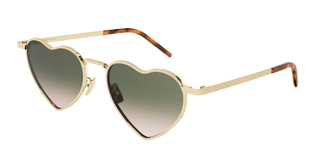 Saint Laurent SL 301 LOULOU 011 52