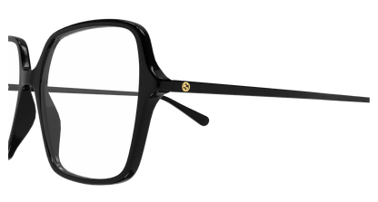 GUCCI GG1003O 001 53