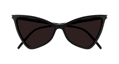 SAINT LAURENT SL 475 JERRY 001 58