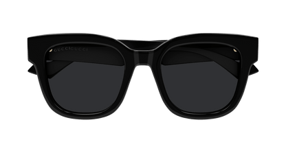 GUCCI GG0998S 001 52