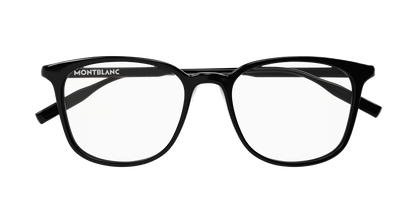 MONTBLANC MB0089OK 005 54