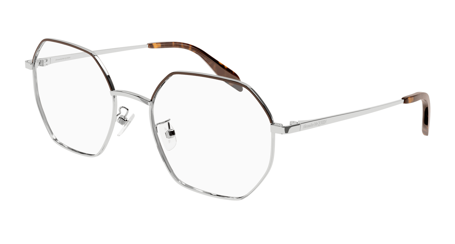 ALEXANDER MCQUEEN AM0338O 002 54