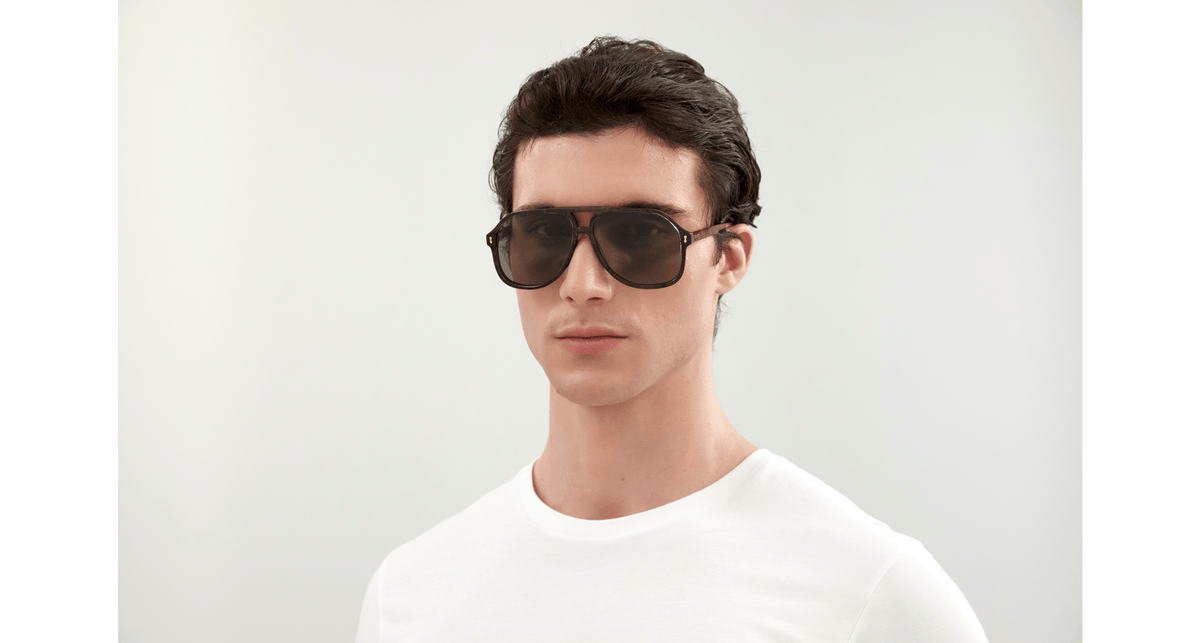 GUCCI GG1042S 003 60