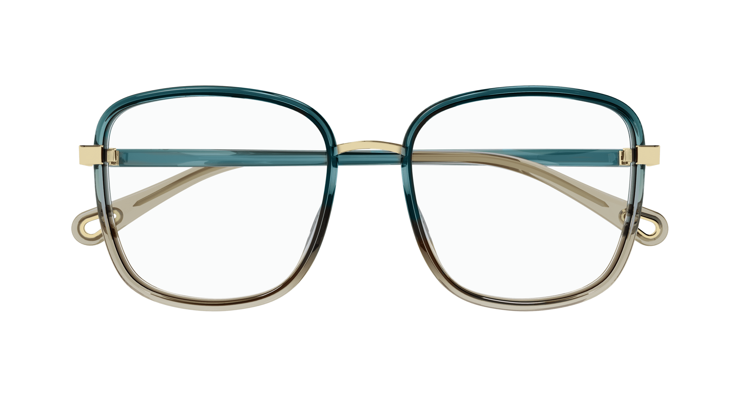 CHLOÉ CH0034O 010 53