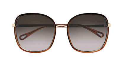 CHLOÉ CH0031S 005 59