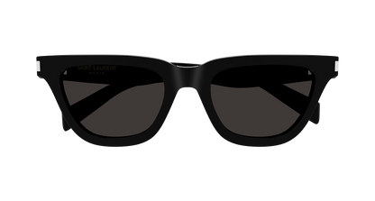 SAINT LAURENT SL 462 SULPICE 001 53