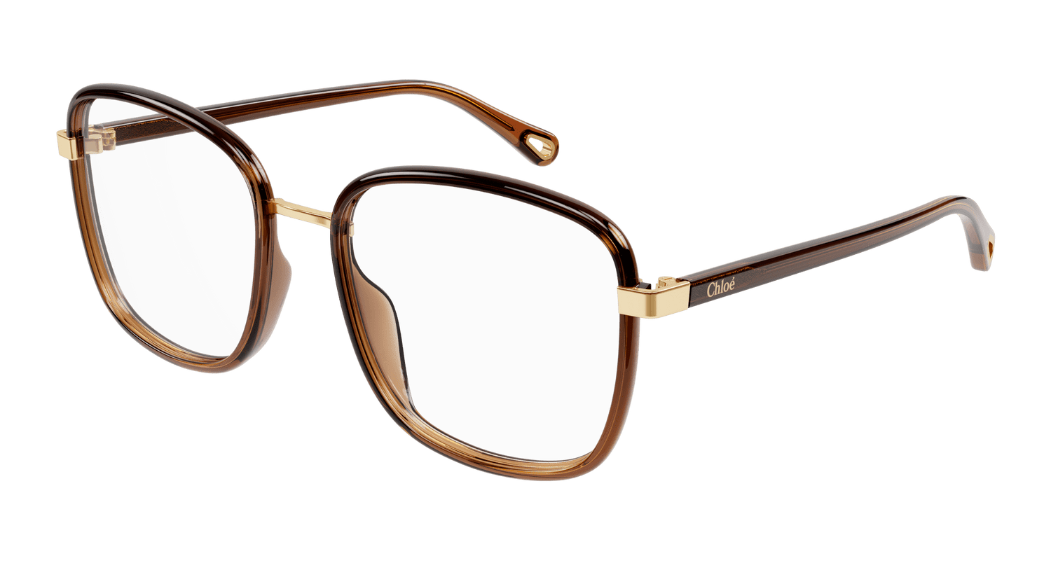 CHLOÉ CH0034O 009 53