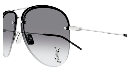 SAINT LAURENT CLASSIC 11 M 005 59