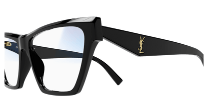 SAINT LAURENT SL M103 004 58