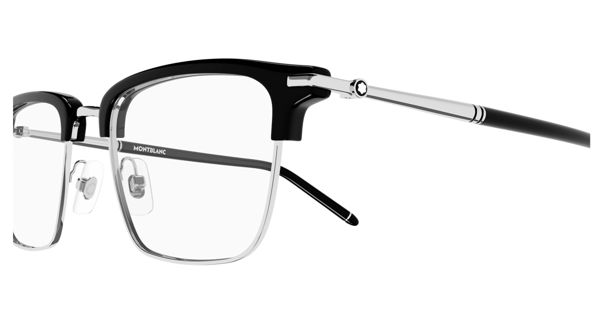 MONTBLANC MB0243O 004 35