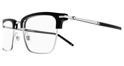 MONTBLANC MB0243O 004 35