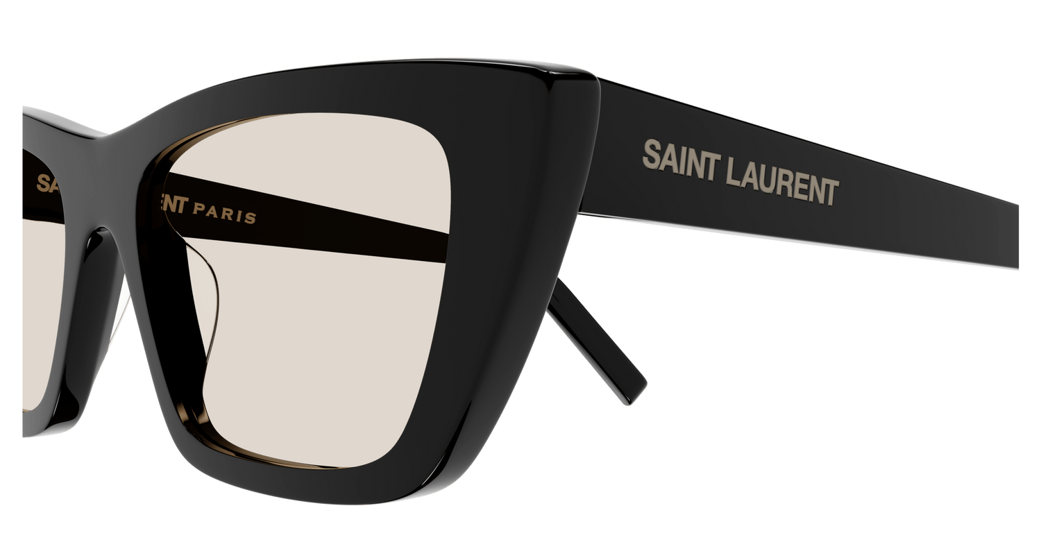 SAINT LAURENT SL 276 MICA 038 53