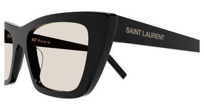 SAINT LAURENT SL 276 MICA 038 53