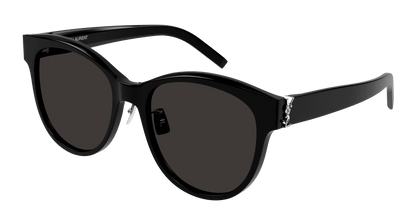 SAINT LAURENT SL M107/K 001 56