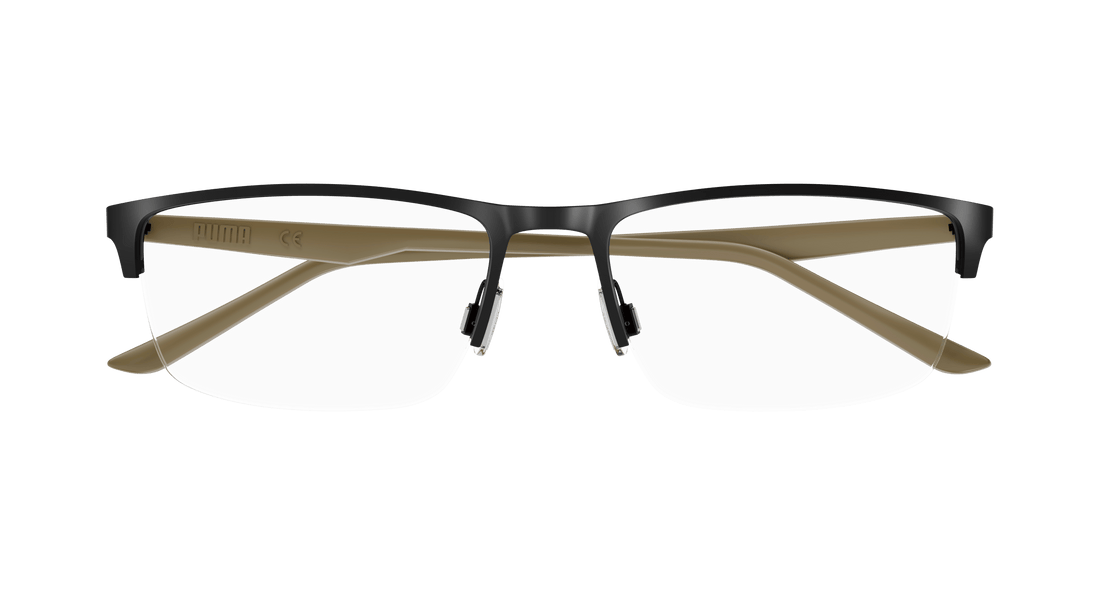 PUMA PU0373O 003 58