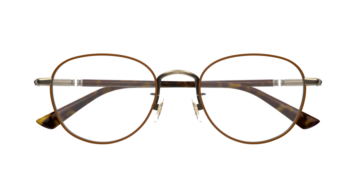GUCCI GG1128OJ 002 50