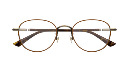 GUCCI GG1128OJ 002 50