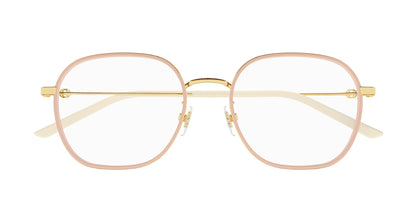 GUCCI GG1198OA 002 53